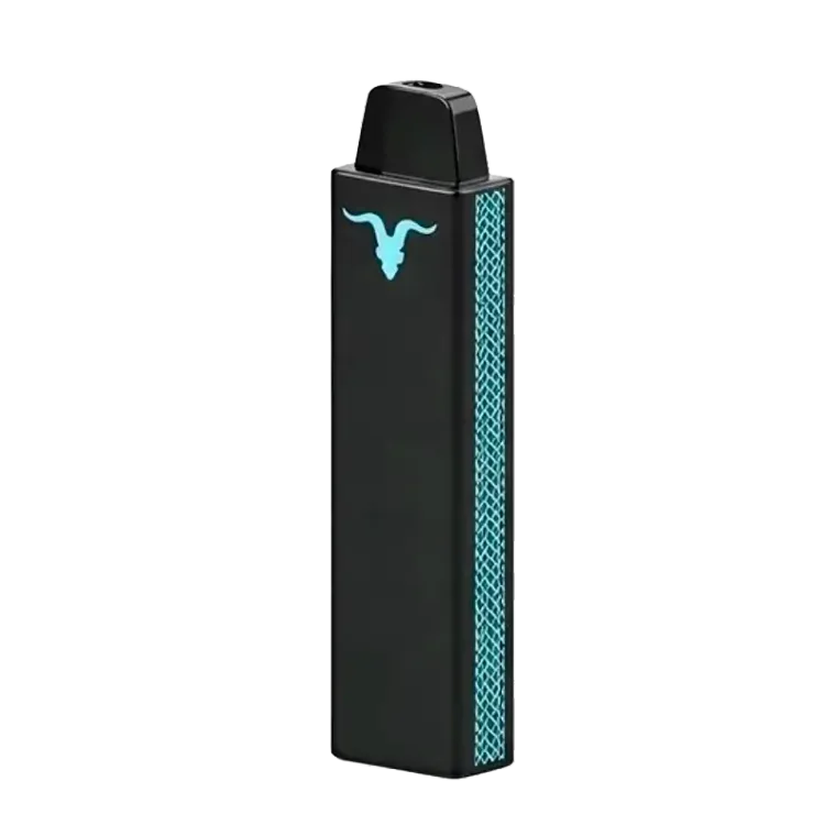 Cool Menthol Ignite